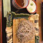 ヒメ日記 2025/07/07 21:10 投稿 そら 小岩ちゃんこ