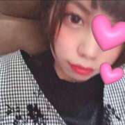 ヒメ日記 2025/07/09 17:00 投稿 そら 小岩ちゃんこ