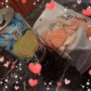 ヒメ日記 2025/07/09 19:50 投稿 そら 小岩ちゃんこ