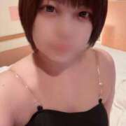 ヒメ日記 2025/07/16 19:00 投稿 そら 小岩ちゃんこ