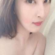 ヒメ日記 2025/07/11 05:09 投稿 NHレイミ 信州無限GP 総合受付 諏訪店