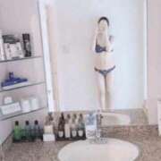 ヒメ日記 2025/07/15 13:33 投稿 NHレイミ 信州無限GP 総合受付 諏訪店