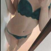 ヒメ日記 2025/07/16 09:29 投稿 NHレイミ 信州無限GP 総合受付 諏訪店