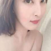 ヒメ日記 2025/07/18 07:48 投稿 NHレイミ 信州無限GP 総合受付 諏訪店