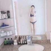 ヒメ日記 2025/07/18 21:56 投稿 NHレイミ 信州無限GP 総合受付 諏訪店