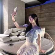 ヒメ日記 2025/06/24 10:13 投稿 めい(AV女優) ニューティアラ