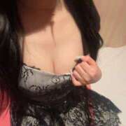 ヒメ日記 2025/06/24 16:35 投稿 めい(AV女優) ニューティアラ