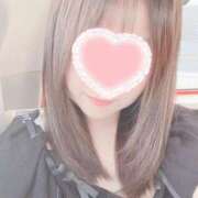 ヒメ日記 2025/06/25 13:33 投稿 みすず若奥 未熟な若奥