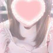 ヒメ日記 2025/08/28 11:07 投稿 みすず若奥 未熟な若奥