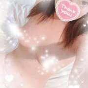 ヒメ日記 2025/08/31 13:23 投稿 みすず若奥 未熟な若奥