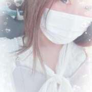 ヒメ日記 2025/09/11 18:53 投稿 みすず若奥 未熟な若奥