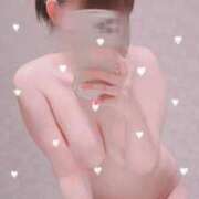 ヒメ日記 2025/09/14 18:03 投稿 みすず若奥 未熟な若奥