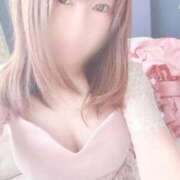 ヒメ日記 2025/09/16 18:23 投稿 みすず若奥 未熟な若奥