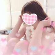 みすず若奥 出勤しています🩷＊° 未熟な若奥