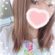 ヒメ日記 2025/12/28 14:23 投稿 みすず若奥 未熟な若奥