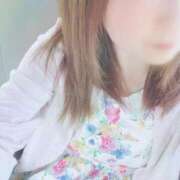 ヒメ日記 2026/01/09 13:43 投稿 みすず若奥 未熟な若奥