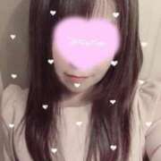 ヒメ日記 2026/03/11 02:23 投稿 みすず若奥 未熟な若奥