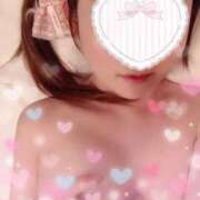 ヒメ日記 2026/03/12 02:23 投稿 みすず若奥 未熟な若奥