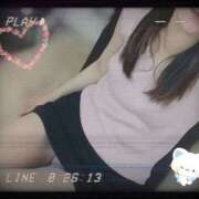 みすず若奥 不足？ 未熟な若奥