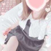 ヒメ日記 2026/07/06 18:43 投稿 みすず若奥 未熟な若奥
