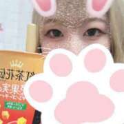 みく 🥭🫖🧡 ヌクトコ