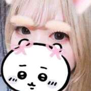 みく 😢🙌🤍 ヌクトコ