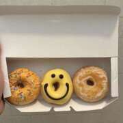 みく 🩷 ヌクトコ