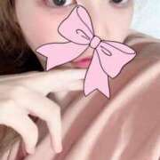 ヒメ日記 2025/06/23 22:58 投稿 あみ 人妻・若妻デリヘル レディプレイス