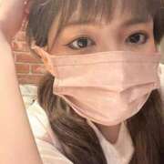 ヒメ日記 2025/06/26 06:38 投稿 あみ 人妻・若妻デリヘル レディプレイス