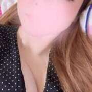 ヒメ日記 2025/06/27 11:37 投稿 あみ 人妻・若妻デリヘル レディプレイス