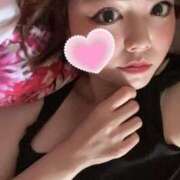 ヒメ日記 2025/07/02 22:55 投稿 あみ 人妻・若妻デリヘル レディプレイス