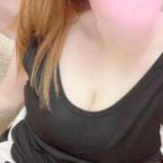 ヒメ日記 2025/07/12 13:30 投稿 あみ 人妻・若妻デリヘル レディプレイス