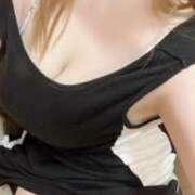 ヒメ日記 2025/07/12 14:15 投稿 あみ 人妻・若妻デリヘル レディプレイス