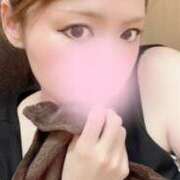 ヒメ日記 2025/07/12 15:48 投稿 あみ 人妻・若妻デリヘル レディプレイス