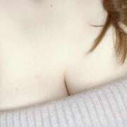 ヒメ日記 2025/07/12 18:44 投稿 あみ 人妻・若妻デリヘル レディプレイス