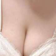 ヒメ日記 2025/07/20 18:16 投稿 あみ 人妻・若妻デリヘル レディプレイス