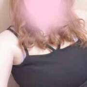 ヒメ日記 2025/07/21 14:15 投稿 あみ 人妻・若妻デリヘル レディプレイス