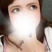 ヒメ日記 2025/07/22 12:31 投稿 あみ 人妻・若妻デリヘル レディプレイス