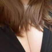 ヒメ日記 2025/07/22 14:15 投稿 あみ 人妻・若妻デリヘル レディプレイス