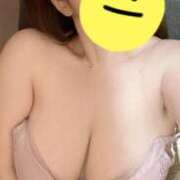 ヒメ日記 2025/07/22 16:11 投稿 あみ 人妻・若妻デリヘル レディプレイス