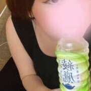 ヒメ日記 2025/07/22 19:35 投稿 あみ 人妻・若妻デリヘル レディプレイス