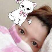 ヒメ日記 2025/07/23 15:44 投稿 あみ 人妻・若妻デリヘル レディプレイス