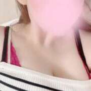 ヒメ日記 2025/07/24 10:17 投稿 あみ 人妻・若妻デリヘル レディプレイス