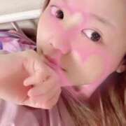 ヒメ日記 2025/07/25 19:13 投稿 あみ 人妻・若妻デリヘル レディプレイス