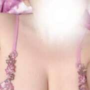 ヒメ日記 2025/07/26 07:31 投稿 あみ 人妻・若妻デリヘル レディプレイス