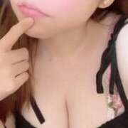 ヒメ日記 2025/07/28 07:15 投稿 あみ 人妻・若妻デリヘル レディプレイス