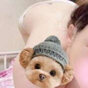 ヒメ日記 2025/08/06 11:18 投稿 あみ 人妻・若妻デリヘル レディプレイス