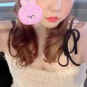 ヒメ日記 2025/08/08 09:49 投稿 あみ 人妻・若妻デリヘル レディプレイス