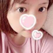 あみ 今月 人妻・若妻デリヘル レディプレイス