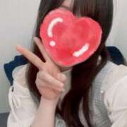 りん 初めまして Royal Spa 麻布十番